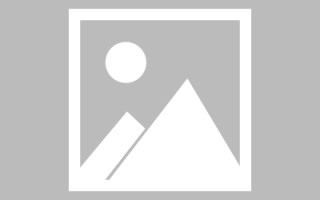 邯郸数据分析展示网站搭建（数据分析实战网站）