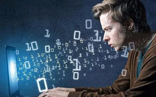 邯郸 api php源码,下载的php源码怎么运行呢？